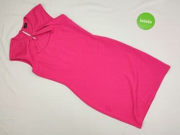 lascana buty: Lascana, Women`s dress, size S — 2