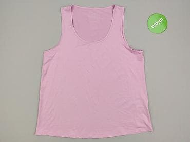 dresy asics: TEX, Top damski, rozmiar XL — 2