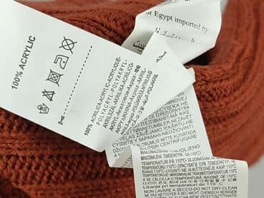 nosi spódnice krzyżówka: Terranova, Spódnica damska, M — 5