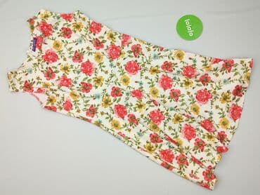 sukienka starodawna: Sukienka damska, L — 2