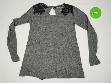 Жіночий одяг: Infinity Woman, Жіноча блуза, розмір XS — 2