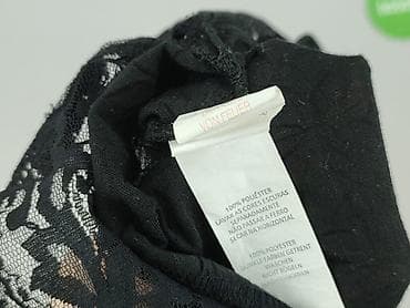 buty atmosphere: Atmosphere, Bluzka damska, rozmiar S — 6