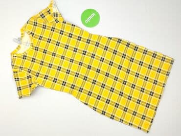 pojedyncze sukienki na wesele: H&M, Sukienka damska, rozmiar S — 2