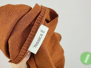 bonmarche sweter: Yessica, Sweter damski, rozmiar L — 4