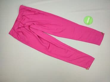 top secret marynarki: Top Secret, Spodnie materiałowe damskie, rozmiar M — 2