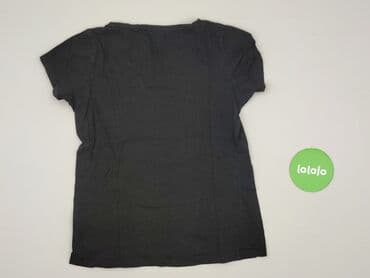 fields nephilim t shirty: Amisu, Women`s T-shirt, size S (EU 36) — 3