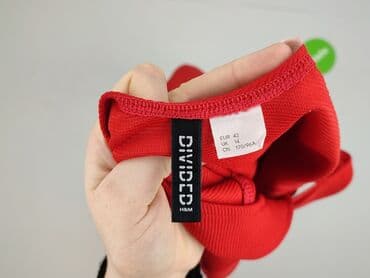 hm joggery damskie: H&M Divided, Women`s overall, M at lalafo.pl — 4 hm joggery damskie: H&M Divided, Women`s overall, M — 4