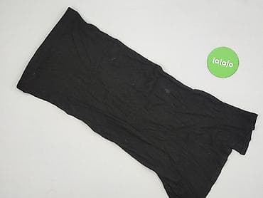 asos paczkomat: Asos, Spódnica damska, rozmiar 2XS — 3