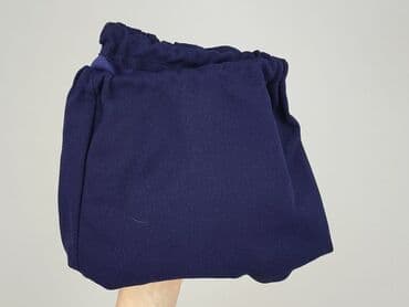 buty za darmo: Shein, Szorty damskie, rozmiar M — 6