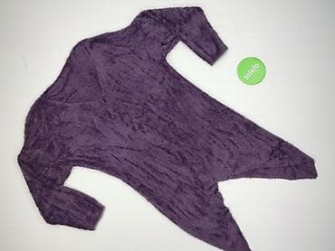 pull and bear sweterek: Imię, Sweter damski, rozmiar M — 2