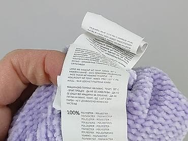 sweter monnari: Cropp, Sweter damski, rozmiar XS — 5