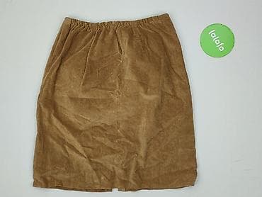 garnitur damski: Elegancki komplet, rozmiar S — 5