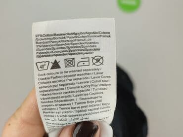 minimum sukienki: Vero Moda, Sukienka damska, L — 6