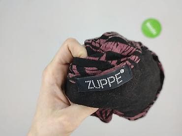 crocs pepco: Zuppe, Sukienka damska, rozmiar S — 5