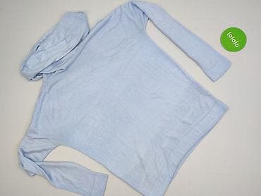 sailor moon m: Women`s sweatshirt, size M — 2