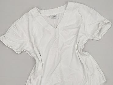 lilly sid pepco: Bpc bonprix collection, Bluzka damska, rozmiar XL — 1