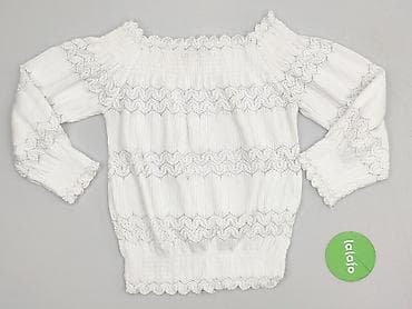 mohito dresy: Mohito, Bluzka damska, rozmiar M — 2