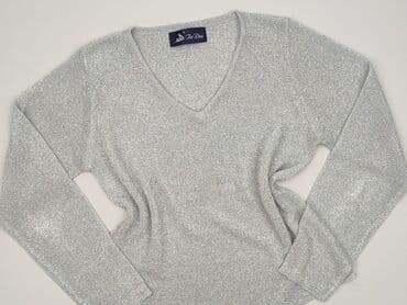sweter diesel: Sweter damski, rozmiar S — 1