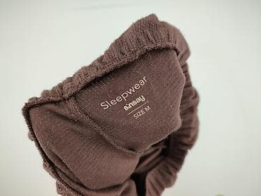 marks and spencer pyjamas: Sinsay, Piżama damska, rozmiar M — 8