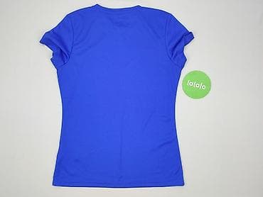 crivit sklep: Asics, T-shirt damski, rozmiar S — 3