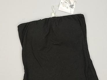 biustonosze 85c: New Collection, Top damski, rozmiar S — 1