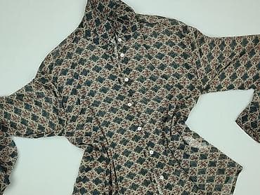 Zara, Сорочка жіноча, розмір S