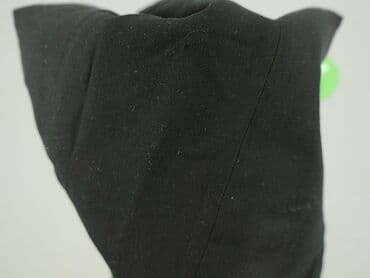 hm spódnice ołówkowe: H&M, Spódnica damska, rozmiar L — 6