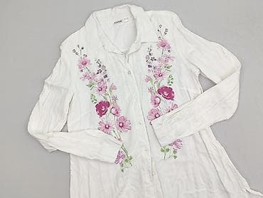 oryginalne bluzki: BODY FLIRT, Bluzka damska, rozmiar M — 1