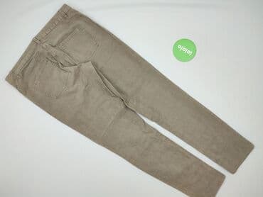 spodnie dresowe peak performance: H&M, Material trousers for women, M at lalafo.pl — 3 spodnie dresowe peak performance: H&M, Material trousers for women, M — 3