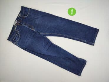 Jeans: M&S Collection, Jeans for men — 2