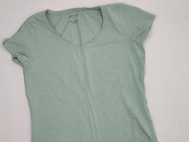 chłopki: Beloved, T-shirt damski, rozmiar L — 1