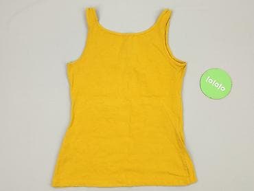 benotti bluzki: Janina, Top damski, rozmiar M — 3