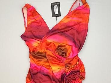 sukienki modo: PrettyLittleThing, Sukienka damska, rozmiar L — 1