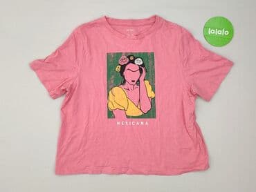 Women's Clothing: Esmara, Women`s T-shirt, size M (EU 38) — 2