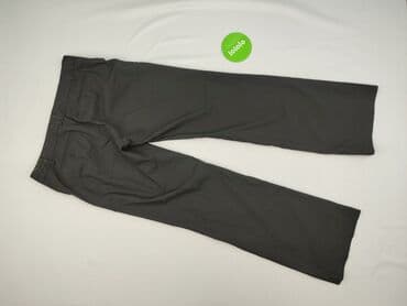 angelo litrico spodnie: Mexx, Spodnie dla mężczyzn, rozmiar M — 4