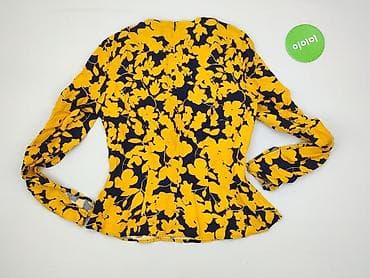 kolor: H&M, Bluzka damska, rozmiar M — 3
