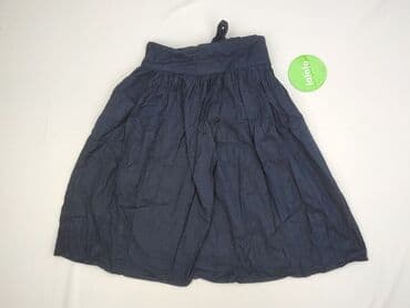 spódnice z ćwierć koła: Spódnica damska, S — 2