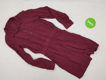 sukienka dresowa z kapturem mohito: Сукня жіноча, S на lalafo.pl — 2 sukienka dresowa z kapturem mohito: Сукня жіноча, S — 2