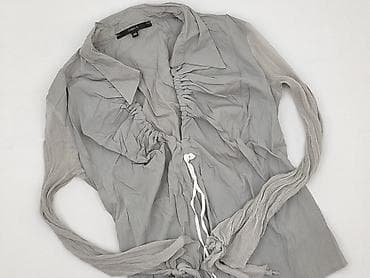 Жіноча блуза, розмір 2XL