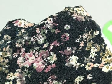 top secret marynarka: Bershka, T-shirt damski, rozmiar M — 6