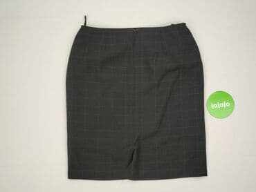 allegro spódnice midi: Women`s skirt, size XL (EU 42) — 3