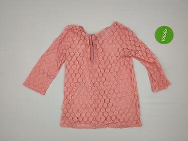 bluzki eldar: ONLY, Bluzka damska, rozmiar L — 3