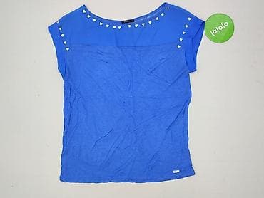 mb multiblu: Mohito, Bluzka damska, rozmiar M — 2