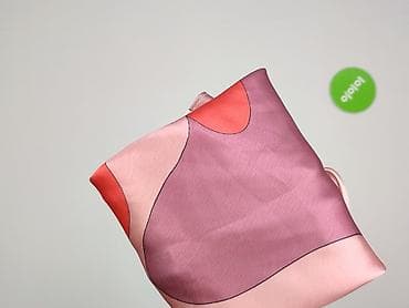 asos.com: ASOS Design, Spódnica damska, rozmiar M — 5
