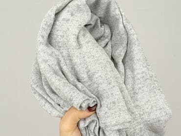 bexleys woman bluzki damskie: F&F, Bluza damska
, rozmiar XL — 5