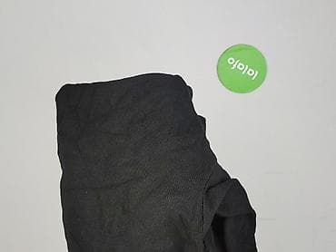 kombinezon softshell sinsay: Sinsay, Sukienka damska, rozmiar XS — 7