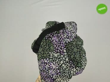 plisowane spodnice cropp: Spódnica damska, S — 5