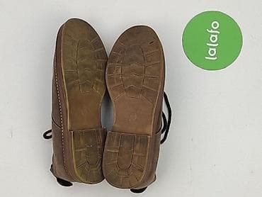 converse okazja: Półbuty damskie, rozmiar 38 — 3