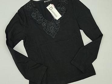 siateczka: Diamant, Bluzka damska, rozmiar M — 1