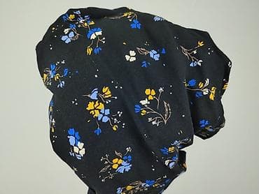 bluza gap ptak: Sinsay, Bluzka damska, rozmiar S — 5